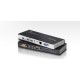 Удлинитель ATEN USB VGA/Audio Cat 5 KVM Extender with Deskew (1280 x 1024@300m)