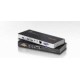 Удлинитель ATEN USB VGA/Audio Cat 5 KVM Extender with Deskew (1280 x 1024@300m)