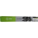 -/ Картридж лазерный Cactus CS-EXV54Y C-EXV54Y желтый (8500стр.) для Canon ImageRunner C3025/C3025i MFP