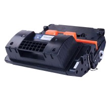 -/ Тонер-картридж NVP NV-CE390X для HP LaserJet M4555/ M4555f/ M4555fskm/ M4555h/ 600 M602dn/ 600 M602n/ 600 M602x/ 600 M603dn/ 600 M603n/ 600 M603xh (24000k)