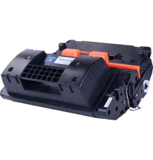 -/ Тонер-картридж NVP NV-CE390X для HP LaserJet M4555/ M4555f/ M4555fskm/ M4555h/ 600 M602dn/ 600 M602n/ 600 M602x/ 600 M603dn/ 600 M603n/ 600 M603xh (24000k)