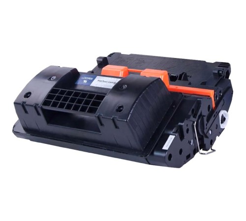-/ Тонер-картридж NVP NV-CE390X для HP LaserJet M4555/ M4555f/ M4555fskm/ M4555h/ 600 M602dn/ 600 M602n/ 600 M602x/ 600 M603dn/ 600 M603n/ 600 M603xh (24000k) -/ Тонер-картридж NVP NV-CE390X для HP LaserJet M4555/ M4555f/ M4555fskm/ M4555h/ 600 M602dn/ 600 M602n/ 600 M602x/ 600 M603dn/ 600 M603n/ 600 M603xh (24000k)