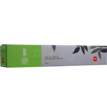 -/ Картридж лазерный Cactus CS-TK8335Y TK-8335Y желтый (15000стр.) для Kyocera TASKalfa 3252ci