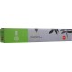 -/ Картридж лазерный Cactus CS-TK8335Y TK-8335Y желтый (15000стр.) для Kyocera TASKalfa 3252ci