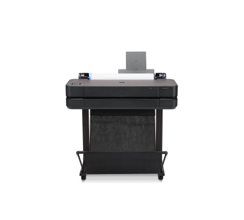 Плоттер/ HP DesignJet T630 24-in Printer Плоттер/ HP DesignJet T630 24-in Printer