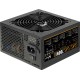 Блок питания Formula V Line KCAS PLUS 700W, 700W, APFC, 80+ Bronze, ATX12V v2.4, 12cm Fan (ex Aerocool)