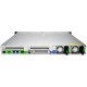 Серверная платформа/ Gooxi SL101-D10R-G3 1U 10bay server,  2pcs of riser cards 1300W 1+1 PSU EU power cable