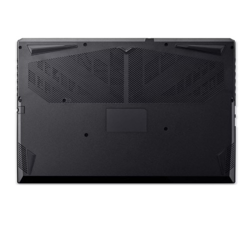 Ноутбук/ ACER Aspire7 A715-59G-52C4 15.6"(1920x1080 (матовый) IPS)/Intel Core i5 13420H(2.1Ghz)/16384Mb/512PCISSDGb/noDVD/Ext:nVidia GeForce RTX3050(6144Mb)/Cam/BT/WiFi/50WHr/war 1y/2kg/Black/Iron/NoOS Ноутбук/ ACER Aspire7 A715-59G-52C4 15.6"(1920x1080 (матовый) IPS)/Intel Core i5 13420H(2.1Ghz)/16384Mb/512PCISSDGb/noDVD/Ext:nVidia GeForce RTX3050(6144Mb)/Cam/BT/WiFi/50WHr/war 1y/2kg/Black/Iron/NoOS
