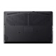 Ноутбук/ ACER Aspire7 A715-59G-52C4 15.6"(1920x1080 (матовый) IPS)/Intel Core i5 13420H(2.1Ghz)/16384Mb/512PCISSDGb/noDVD/Ext:nVidia GeForce RTX3050(6144Mb)/Cam/BT/WiFi/50WHr/war 1y/2kg/Black/Iron/NoOS
