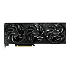 Видеокарта PALIT RTX5060 INFINITY 3 8GB GDDR7 128bit 3-DP HDMI