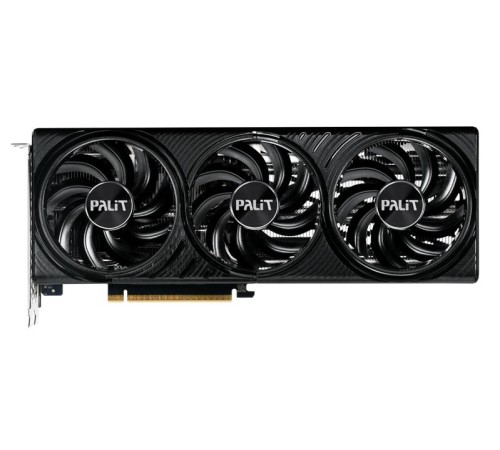 Видеокарта PALIT RTX5060 INFINITY 3 8GB GDDR7 128bit 3-DP HDMI