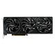 Видеокарта PALIT RTX5060 INFINITY 3 8GB GDDR7 128bit 3-DP HDMI