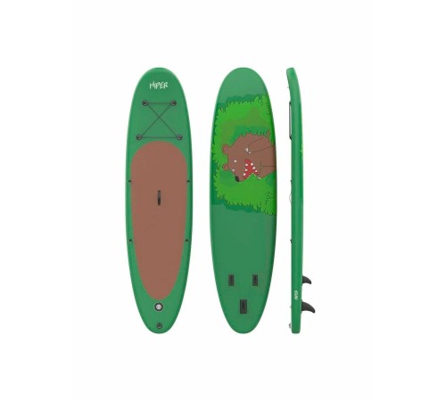 САП доска Hiper SUPB-0147 (320)/ Supboard Hiper SUPB-0147 САП доска Hiper SUPB-0147 (320)/ Supboard Hiper SUPB-0147