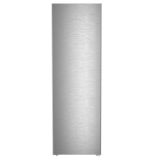 Холодильник Liebherr/ Холодильный шкаф ,часть Side-by-Side XRFsd 5220, Plus, EasyFresh 2 контейнера, в. 185,5 cм, ш. 60 см, класс ЭЭ A+, без МК, внутренние ручки, дверь из нерж. стали