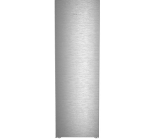 Холодильник Liebherr/ Холодильный шкаф ,часть Side-by-Side XRFsd 5220, Plus, EasyFresh 2 контейнера, в. 185,5 cм, ш. 60 см, класс ЭЭ A+, без МК, внутренние ручки, дверь из нерж. стали Холодильник Liebherr/ Холодильный шкаф ,часть Side-by-Side XRFsd 5220, Plus, EasyFresh 2 контейнера, в. 185,5 cм, ш. 60 см, класс ЭЭ A+, без МК, внутренние ручки, дверь из нерж. стали