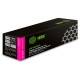 -/ Картридж лазерный Cactus CSP-W2033X 415X пурпурный (6000стр.) для HP LJ M454/MFP M479