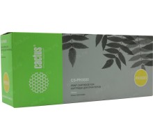 -/ Картридж лазерный Cactus CS-PH3020 106R02773 черный (1500стр.) для Xerox Phaser 3020/3020BI