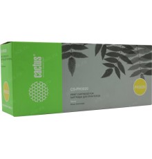 -/ Картридж лазерный Cactus CS-PH3020 106R02773 черный (1500стр.) для Xerox Phaser 3020/3020BI