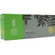 -/ Картридж лазерный Cactus CS-PH3020 106R02773 черный (1500стр.) для Xerox Phaser 3020/3020BI