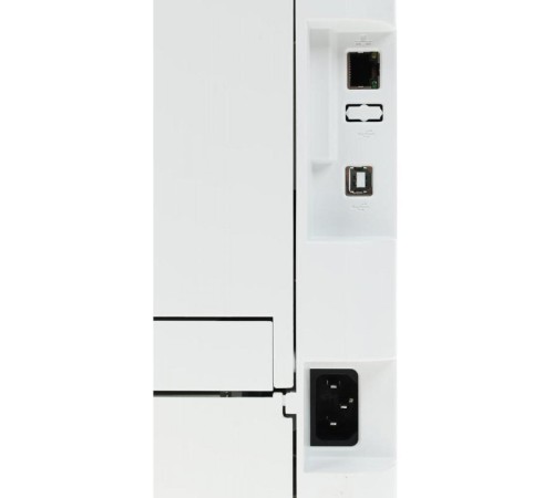 Принтер лазерный/ Pantum P3300DW