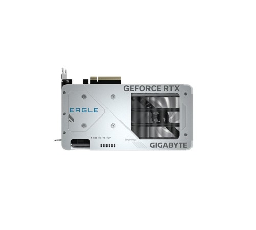 Видеокарта/ GV-N506TEAGLEOC ICE-8GD Видеокарта/ GV-N506TEAGLEOC ICE-8GD