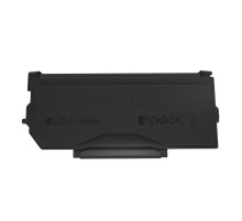 тонер-картридж/ Pantum TL-R5220H