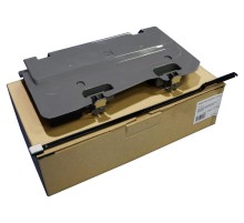 Другие запасные части Бункер отработанного тонера 008R13089 для XEROX WorkCentre 7120/7125/7225 (CET), CET7972