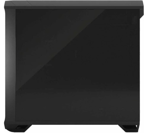 Корпус без блока питания/ Case Fractal Design Torrent TG Light Tint, Full-Tower, 2x180mm + 3x140mm, 2xUSB-A 3.2 + 1xUSB 3.2 Type-C E-ATX, SSI-CEB, SSI-EEB, ATX, mATX, mITX Black Корпус без блока питания/ Case Fractal Design Torrent TG Light Tint, Full-Tower, 2x180mm + 3x140mm, 2xUSB-A 3.2 + 1xUSB 3.2 Type-C E-ATX, SSI-CEB, SSI-EEB, ATX, mATX, mITX Black