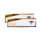 Оперативная память Patriot Viper ELITE 5 RGB DDR5 DIMM 32GB 6600MHz KIT TUF GAMING 2*16GB CL34 34-40-40-84 1.4V