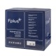 Принтер Fplus лаз. моно, A4, 30 стр./мин, 1200dpi., дуплекс, перв.стр. 4с., лоток 150л., 60-200 гр., USB, Ethernet, Wi-Fi, макс. 65000 стр/мес, 667МГц, 512Мб, старт. карт. 3000 стр, гарантия 3 года