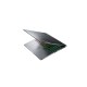 Ноутбук/ Infinix GTBook GL613 16"(1920x1080 IPS)/Intel Core i5 12450H(2Ghz)/16384Mb/1024SSDGb/noDVD/Ext:nVidia GeForce RTX4060(8192Mb)/BT/WiFi/70WHr/war 2y/Grey/Win11Home