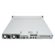 Серверная платформа/ ASUS RS500A-E12-RS4U/1G/1.6kW/4NVMe/OCP/GPU