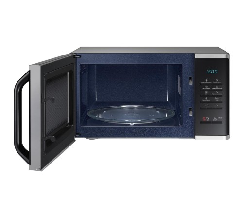Микроволновая печь Samsung/ Samsung Microwave Oven Микроволновая печь Samsung/ Samsung Microwave Oven
