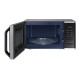 Микроволновая печь Samsung/ Samsung Microwave Oven