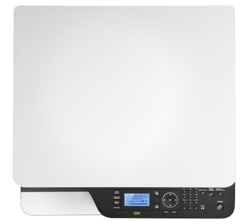 Лазерное МФУ/ HP LaserJet MFP M438n Лазерное МФУ/ HP LaserJet MFP M438n