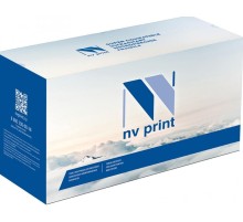 -/ Блок проявки NVP NV-DV-1140