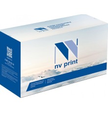 -/ Блок проявки NVP NV-DV-1140