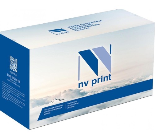 -/ Блок проявки NVP NV-DV-1140 -/ Блок проявки NVP NV-DV-1140