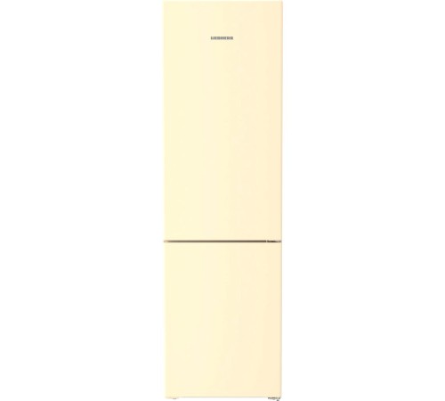 Холодильники LIEBHERR/ Pure, EasyFresh, МК NoFrost, 3 контейнера МК, в. 201,5 см, ш. 60 см, класс ЭЭ A, внутренние ручки, бежевый цвет Холодильники LIEBHERR/ Pure, EasyFresh, МК NoFrost, 3 контейнера МК, в. 201,5 см, ш. 60 см, класс ЭЭ A, внутренние ручки, бежевый цвет