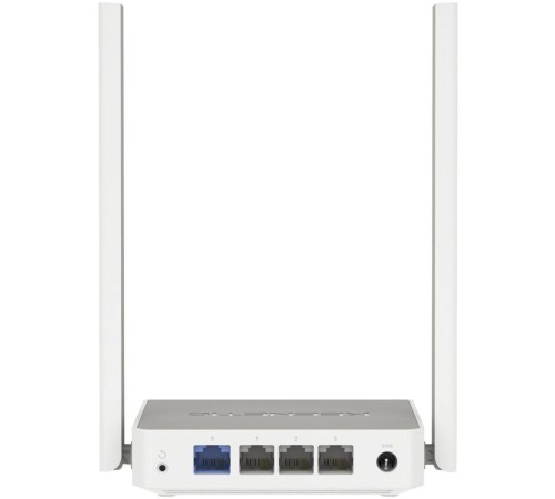 Маршрутизатор/ Интернет-центр для USB-модемов LTE/4G/3G с Mesh Wi-Fi N300 и 4-портовым Smart-коммутатором Маршрутизатор/ Интернет-центр для USB-модемов LTE/4G/3G с Mesh Wi-Fi N300 и 4-портовым Smart-коммутатором