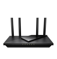 Роутер/ AX3000 Multi-Gigabit Wi-Fi 6 Router