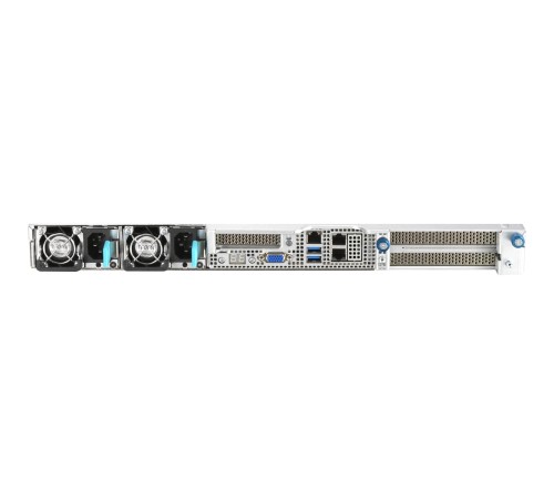 Серверная платформа/ RS700-E10-RS12U-WOCPU026Z ASUS RS700-E10-RS12U, 1U, 2xLGA4189 (3rd Gen Scalable), 32 DDR4, 12x2.5 HS bays (12x NVMe/SAS/SATA, 4 NVMe supported), 2хM.2 slots(2280), 3xPCIe x16, Aspeed AST2600, X710-AT2 2x10G, 2x1600W Серверная платформа/ RS700-E10-RS12U-WOCPU026Z ASUS RS700-E10-RS12U, 1U, 2xLGA4189 (3rd Gen Scalable), 32 DDR4, 12x2.5 HS bays (12x NVMe/SAS/SATA, 4 NVMe supported), 2хM.2 slots(2280), 3xPCIe x16, Aspeed AST2600, X710-AT2 2x10G, 2x1600W