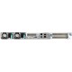 Серверная платформа/ RS700-E10-RS12U-WOCPU026Z ASUS RS700-E10-RS12U, 1U, 2xLGA4189 (3rd Gen Scalable), 32 DDR4, 12x2.5 HS bays (12x NVMe/SAS/SATA, 4 NVMe supported), 2хM.2 slots(2280), 3xPCIe x16, Aspeed AST2600, X710-AT2 2x10G, 2x1600W