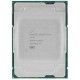 Процессор CPU Intel Xeon Gold 5315Y (3.20-3.60GHz/12MB/8c/16t) LGA4189, 140W, up to 6TB DDR4-2933, CD8068904665802