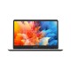 Ноутбук/ Maibenben B115A 15.6"(1920x1080 (матовый) IPS)/AMD Ryzen 3 Pro 4450U(2.5Ghz)/8192Mb/256PCISSDGb/Int:AMD Radeon/Cam/BT/WiFi/51.28WHr/war 2y/1.65kg/Silver/Linux + Screen 60Hz, 16:9