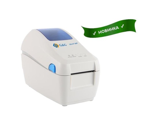 Термопринтер этикеток и браслетов Ninestar G&G Термопринтер этикеток (DT), 2" (60 mm), 203 dpi, 200 мм/сек, USB, Ethernet, светлый, TSPL (LP2824/ ZD410 / TDP) Термопринтер этикеток и браслетов Ninestar G&G Термопринтер этикеток (DT), 2" (60 mm), 203 dpi, 200 мм/сек, USB, Ethernet, светлый, TSPL (LP2824/ ZD410 / TDP)