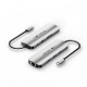 Мультифункциональный хаб Vention USB Type C 8 в 1