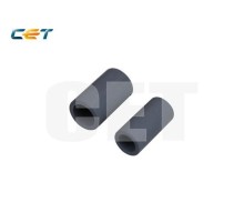 -/ Комплект резинок роликов ADF 059K31281, 059K31270 для XEROX WorkCentre 7132/7328/7425 (CET), CET7917