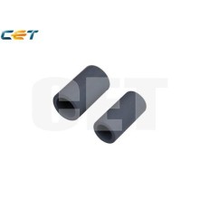-/ Комплект резинок роликов ADF 059K31281, 059K31270 для XEROX WorkCentre 7132/7328/7425 (CET), CET7917