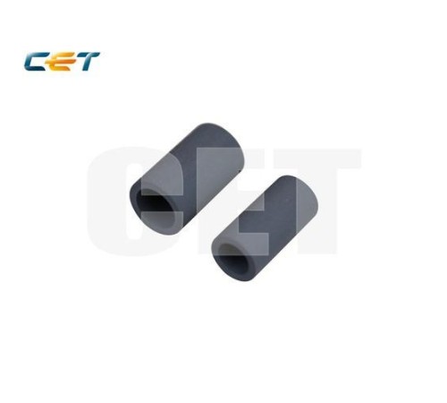 -/ Комплект резинок роликов ADF 059K31281, 059K31270 для XEROX WorkCentre 7132/7328/7425 (CET), CET7917